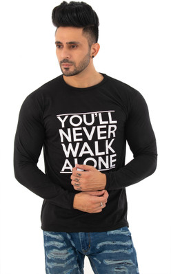 Winter Tshirts - Buy Winter Tshirts 