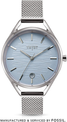 Buy Tryst Watches Online at Best Prices 