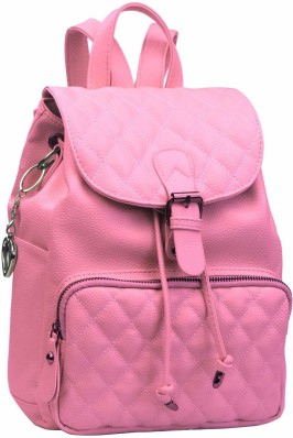 flipkart bag low price