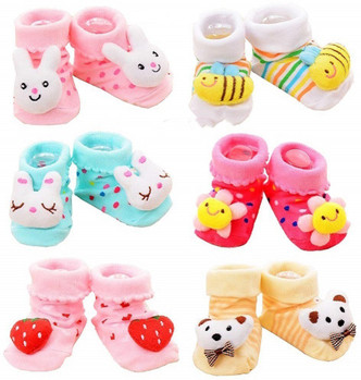 baby girl soft shoes