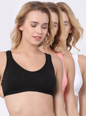 brayola sports bra