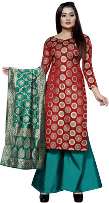 flipkart online shopping dresses plazo