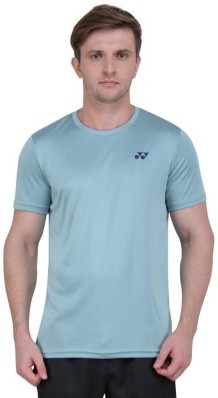 sports t shirts flipkart