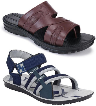 flipkart offer sandals