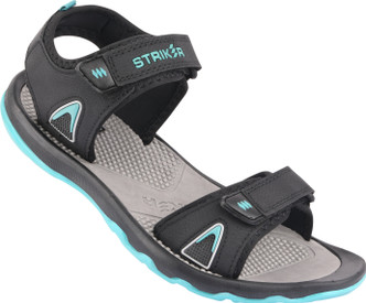 belt slippers in flipkart