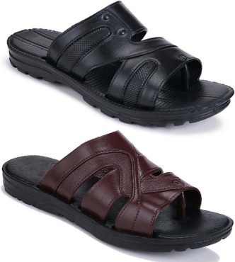 flipkart online shopping sandal