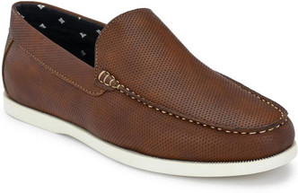 Park avenue casual shoes Outlet