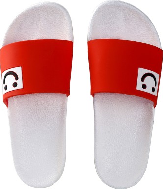 zappy men slippers