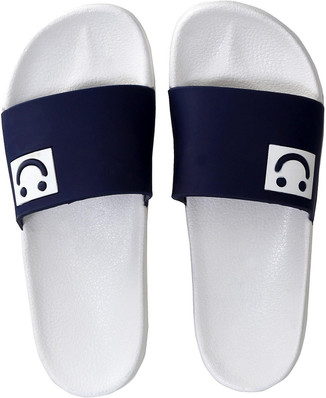 flipkart slippers for boys