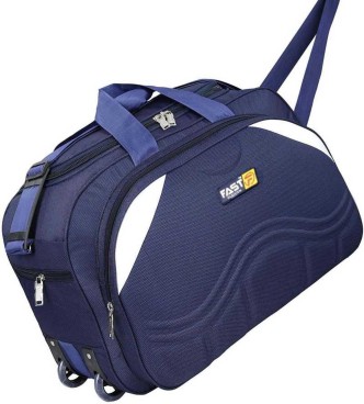 flipkart online shopping travel bags