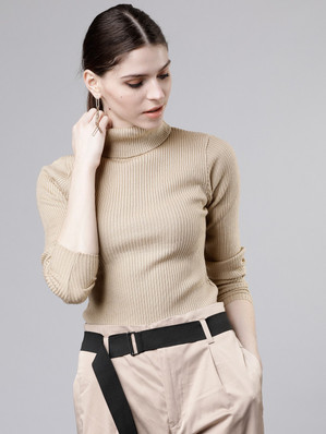 Turtle Neck Sweaters - Buy Turtleneck 