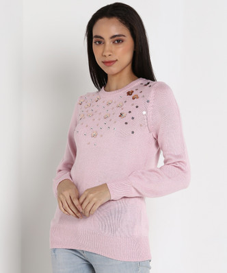 gap womens sweaters