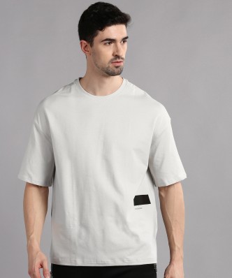 loose t shirts mens india