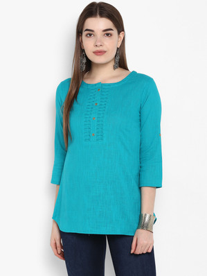 ethnic tops flipkart