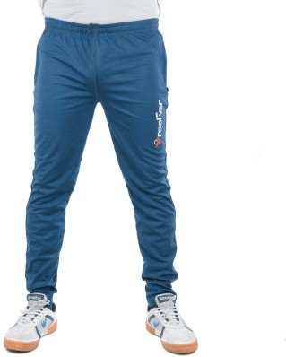 wrooker track pants