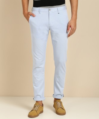 flipkart cotton jeans