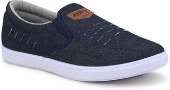 sparx shoes without less