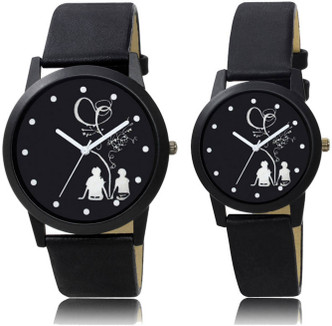 Fastrack couple watch price in india Clearance
