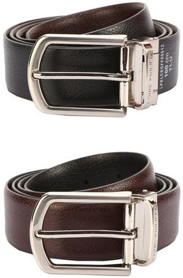 louis philippe bags price
