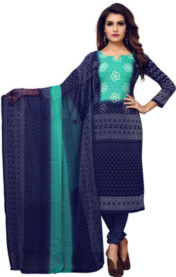 long churidar flipkart