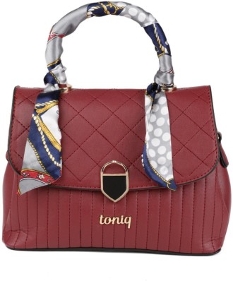 toniq handbags