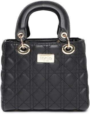 toniq handbags