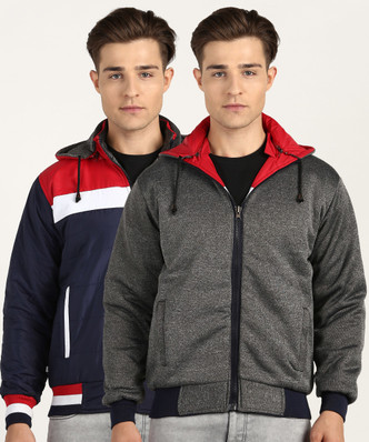 best jackets under 1000