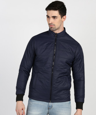 flipkart jacket under 500