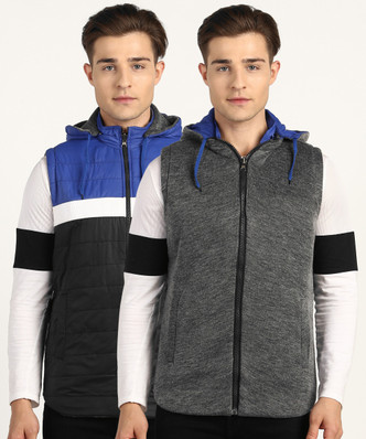 best jackets under 1000