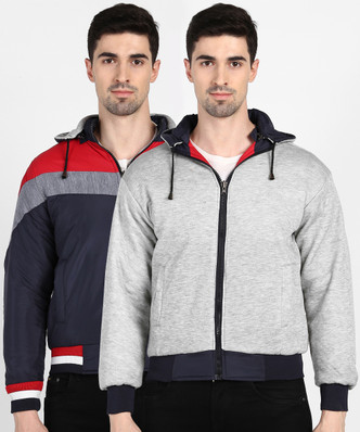 best jackets under 1000