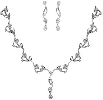 flipkart american diamond jewellery