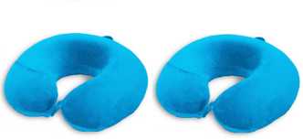 Xguard Neck Pillows Eye Shades Buy Xguard Neck Pillows Eye