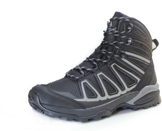 waterproof shoes flipkart