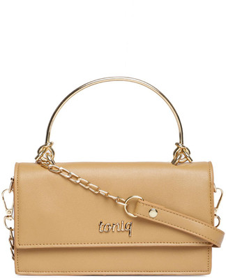 online sling bags on flipkart