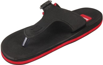 walkaroo sandals flipkart