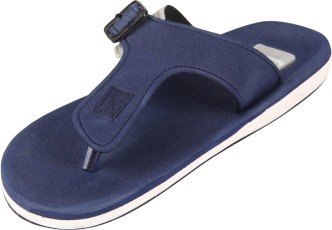 walkaroo sandals flipkart