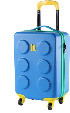 it luggage buy online