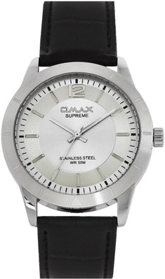 omax supreme watch price