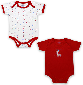 baby onesies online