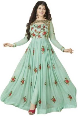 flipkart haldi dress