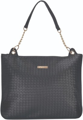 caprese handbag online