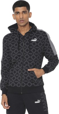 north face jackets flipkart