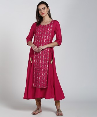 bajirao mastani dress flipkart