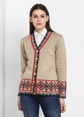 Crop Top Womens Sweaters - Buy Crop Top 