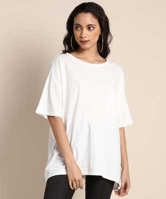 Forever 21 Clothing And Accessories Buy Forever 21 Clothing And