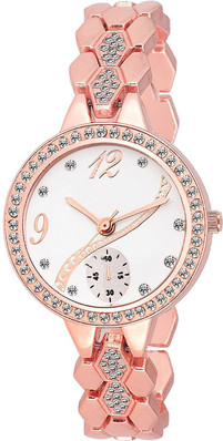 fenton sports watches price