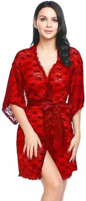 flipkart honeymoon dress