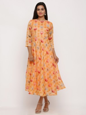flipkart online shopping ladies dresses