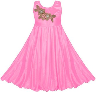 14 year girl dress flipkart