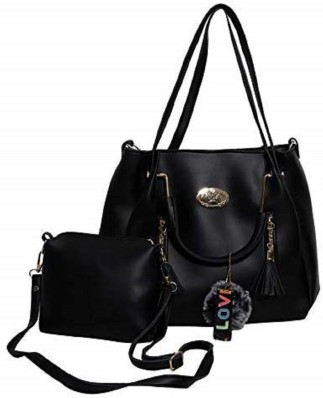 prada bags milano price